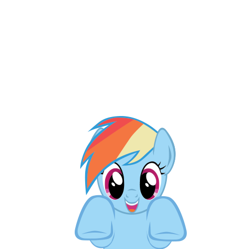 epicbroniestime:  Brohoof me! by SundownGlisten