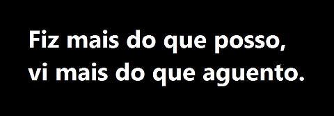 Obliviate
