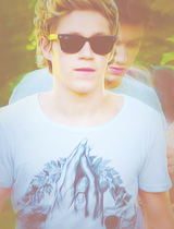 i'll be your safety, you'll be my lady