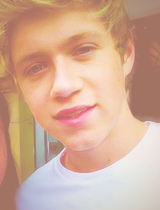 i'll be your safety, you'll be my lady