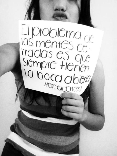 tumblr photo hola-soy-anacleto 0