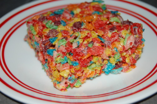 Lady : I'm Running To The Pharmacy, You Want Anything? Laur : Cookies. Ice Cream. Pie! Laur : ...Actually,
