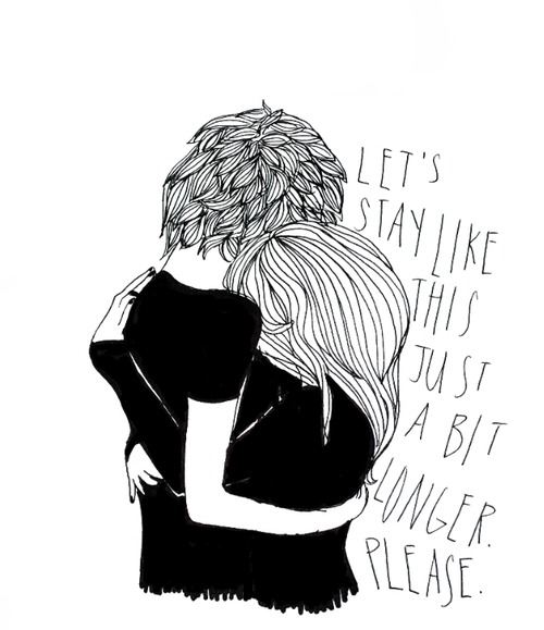dear tragedy,