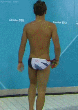 evbev:  Sweet Jesus I could look at this for hours. 