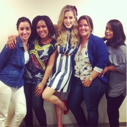  @sophiaabrahao Minha risada de cada dia !