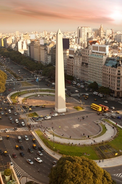 belen98:  vivirdormiramar:  Buenos Aires, Argentina. Obelisco  Buenos Aires querido♥