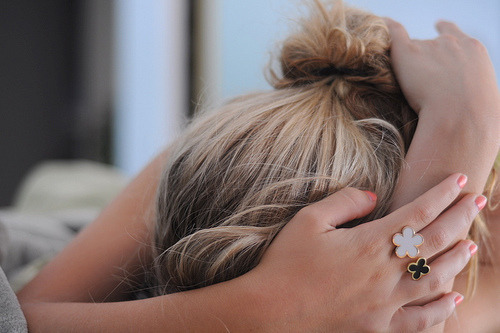 STYLE MAVEN