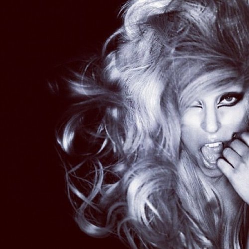 We Could Belong Together.