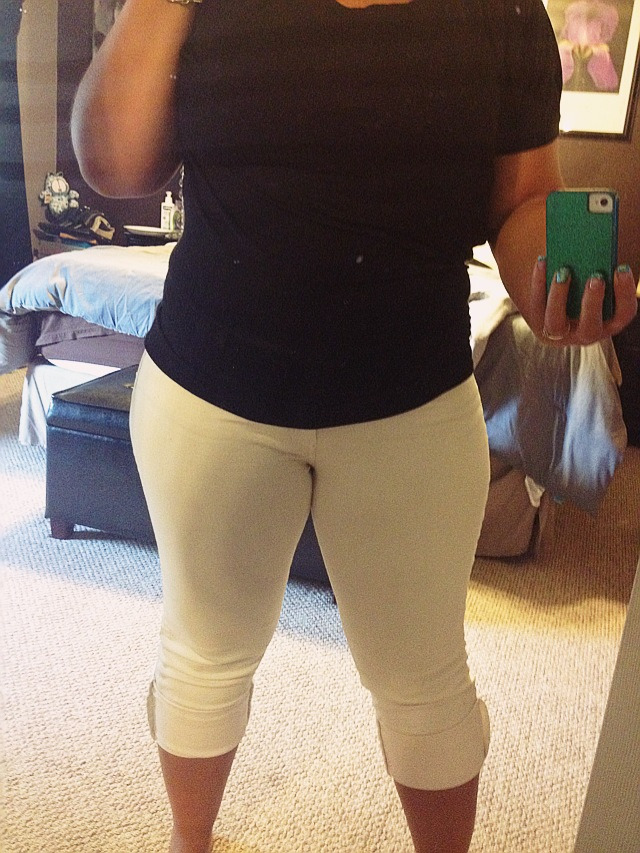 lie2yourself:  …BAM!!