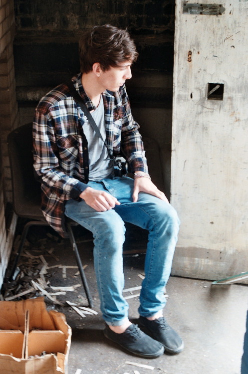 13neighbors:  (by edwards_omatic) 