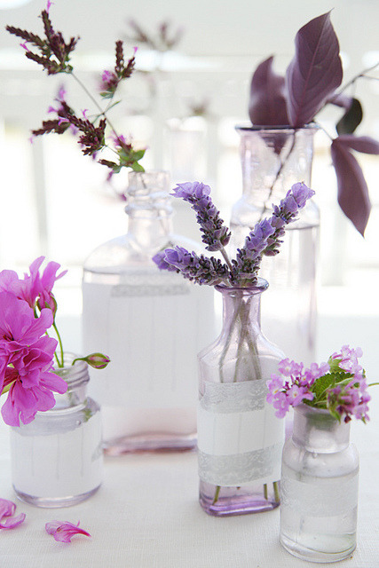 Click here for the most beautiful blog you’ve ever followed :) 