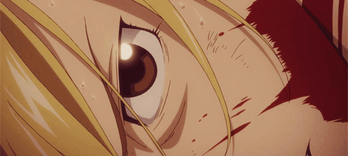 riviia:  You understood my signal. I’m not sure how, but I’m glad. 