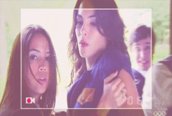  Rebeldes em: Briga.  