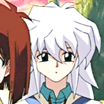 kaiba-cave:  Ryou Bakura Appreciation Post 