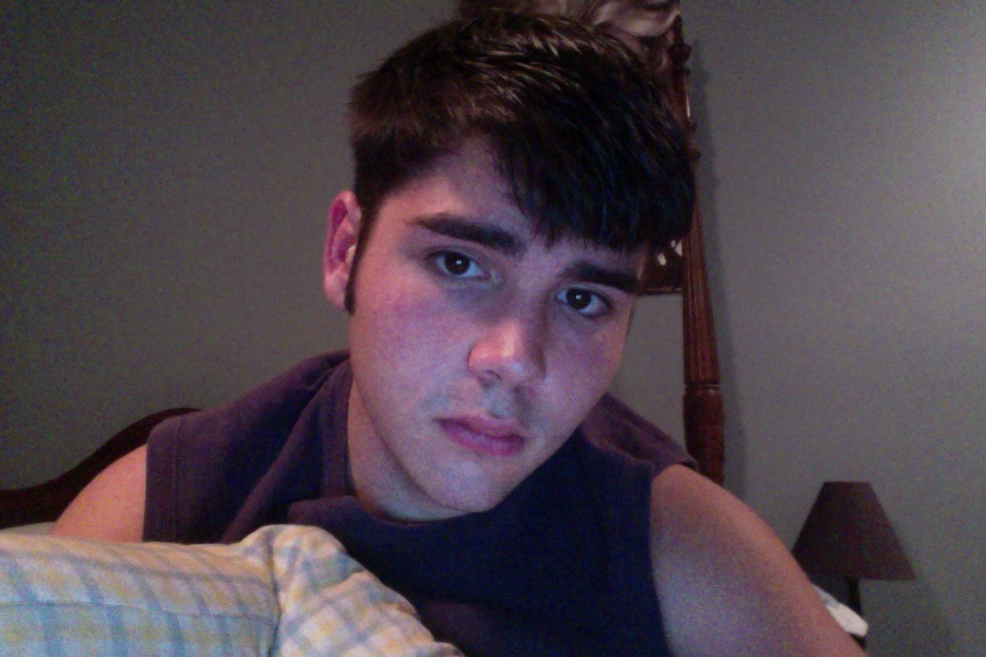 luxsting:  hii 