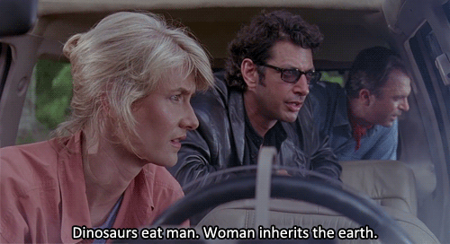 thereal1990s:Jurassic Park (1993)