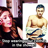 bradisourking:  Daily Grace reviews Tom Daley 