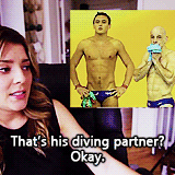 bradisourking:  Daily Grace reviews Tom Daley 