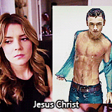 bradisourking:  Daily Grace reviews Tom Daley 