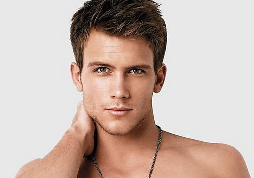 Maxwell zagorski