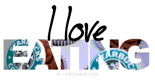 Ser o No ser. & Yo Soy♥