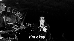 trancepixie:  gifsmcr: I’m okay now  best.fucking.man.in.the.world 