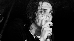 trancepixie:  gifsmcr: I’m okay now  best.fucking.man.in.the.world 