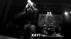 trancepixie:  gifsmcr: I’m okay now  best.fucking.man.in.the.world 