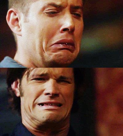 eatmejarpad:  lol