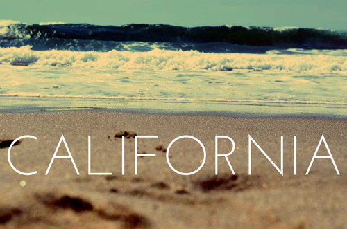cantselldopeforeverr:  Follow My Dope Blog  x - Instagram x - Twitter 