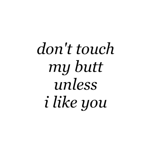 4rtf4rt:  butt.png