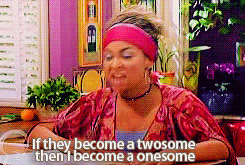 Sex so-humorous:  more thats so raven here pictures
