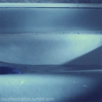 cloudfascination:  AWOLNATION - SAIL 