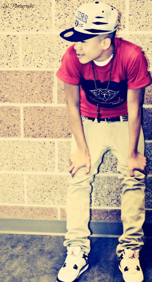diamond-dope-boy:  ▲▼♫▲♫▼♫▲ Click Here for the DOPEST S#@! You Have
