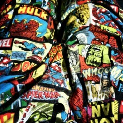 My pj&rsquo;s &gt;&gt; your pj&rsquo;s #SuckIt (Taken with Instagram)