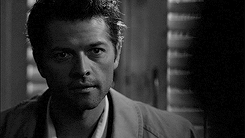 dmitricockles-deactivated201311:  Favorite Characters → Castiel 