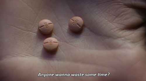 rlyhigh:  yes 
