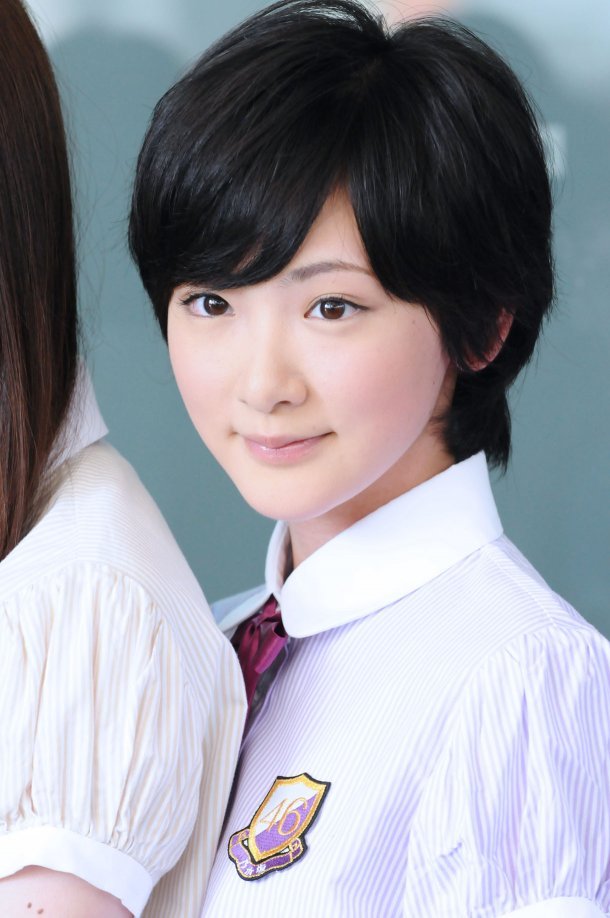 unknown999:  乃木坂46の新曲「人はなぜ走るのか？」がFIFA U-20女子ワールドカップジャパン2012のオフィシャルソングに決定した。