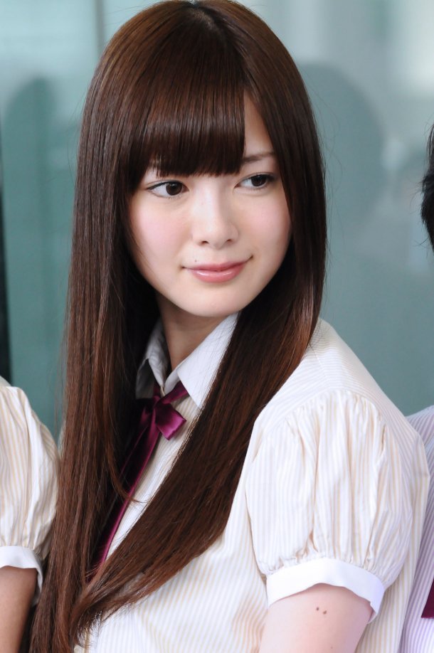 unknown999:  乃木坂46の新曲「人はなぜ走るのか？」がFIFA U-20女子ワールドカップジャパン2012のオフィシャルソングに決定した。