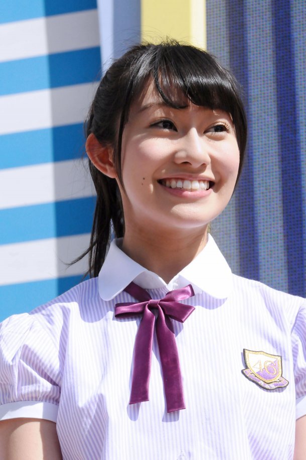 unknown999:  乃木坂46の新曲「人はなぜ走るのか？」がFIFA U-20女子ワールドカップジャパン2012のオフィシャルソングに決定した。