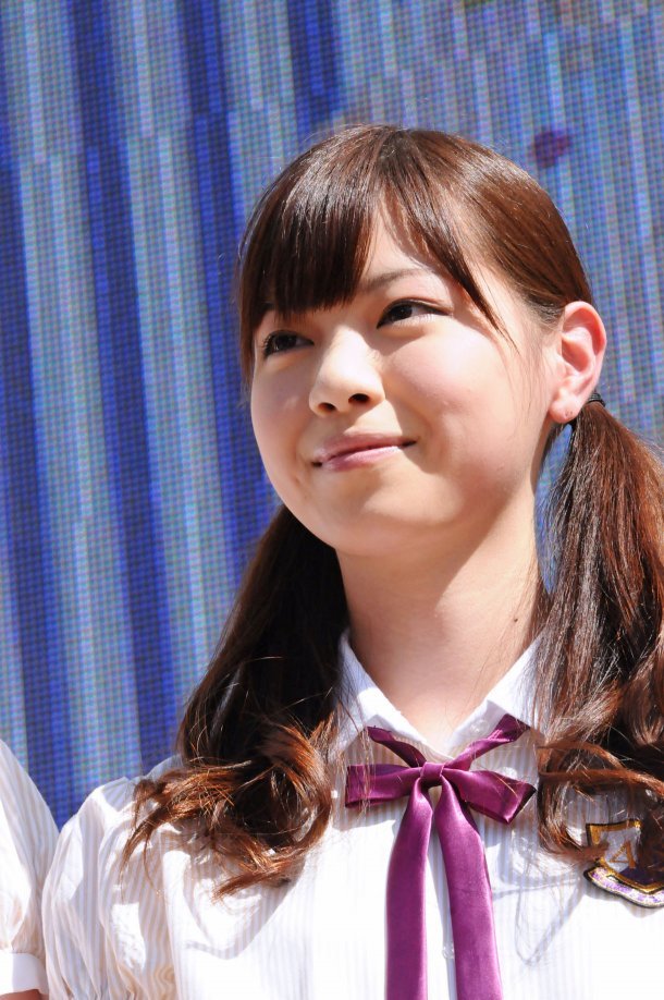 unknown999:  乃木坂46の新曲「人はなぜ走るのか？」がFIFA U-20女子ワールドカップジャパン2012のオフィシャルソングに決定した。
