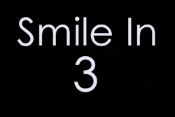 jstahhhh:  3, 2, 1 Smile.. 