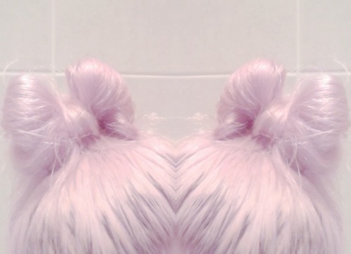 pinkcuts:  wowow