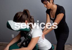 Fusion Therapy Massage Terms of Service Policy form dated 11/2010Fusion Therapy Mobile Massage serves Los Angeles and Orange Counties with on location chair and table massage for your needs.
On location services ranging from, but not limited to:
• In...