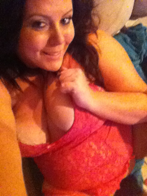 Your Milf Next door