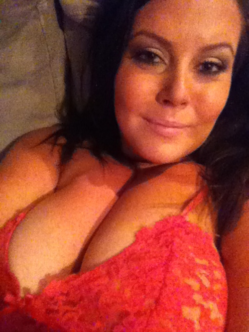 Your Milf Next door