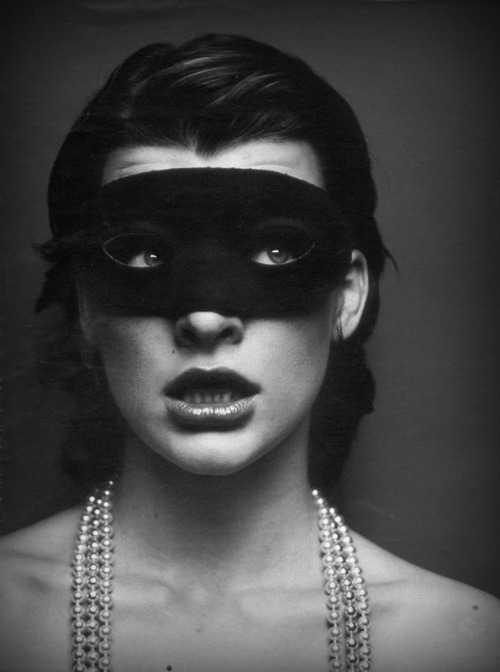 fabforgottennobility:  Milla