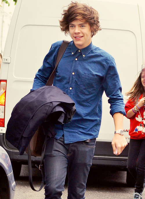 i'll be your safety, you'll be my lady