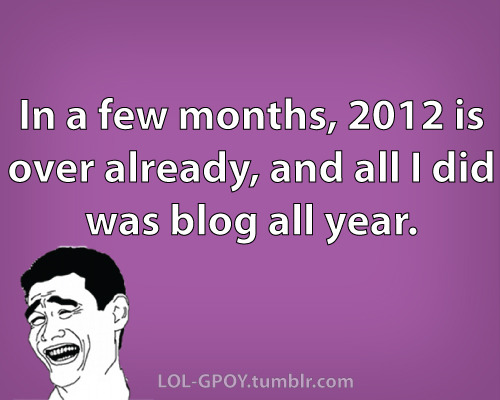 lol-gpoy:  More relatable posts here 