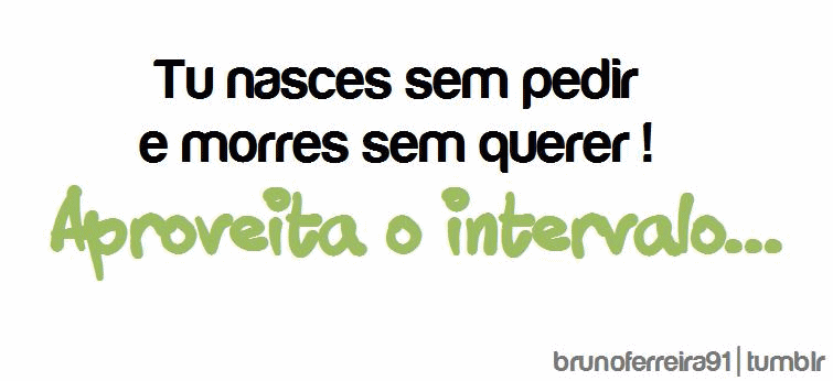 "só me encontro quando me perco no teu corpo" ♥